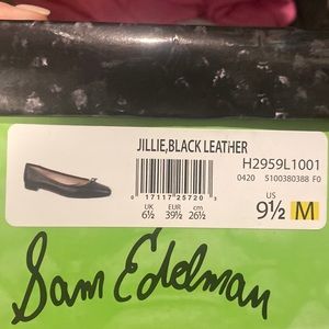 Brand new and never worn with box.  Great shoes just purchased the wrong size!